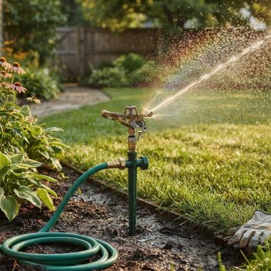 Click here to see Rainbird 25PJDABULK Rainbird 25PJDABULK 1/2