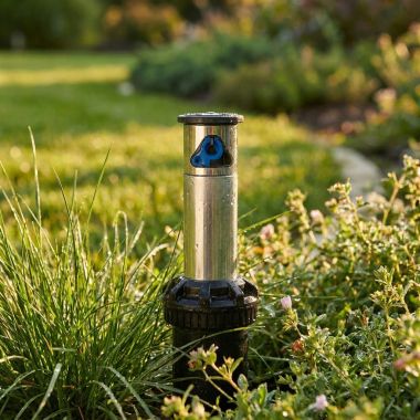 Click here to see Rainbird IF4FCSS Rainbird IF4FCSS Falcon Full Circle Rotor