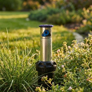 Click here to see Rainbird IF4FCSSNP Rainbird IF4FCSSNP Falcon Full Circle Rotor