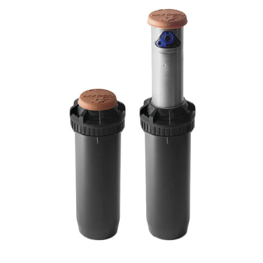 Click here to see Rainbird IF4PCSS Rainbird IF4PCSS Falcon Adjustable Circle Rotor