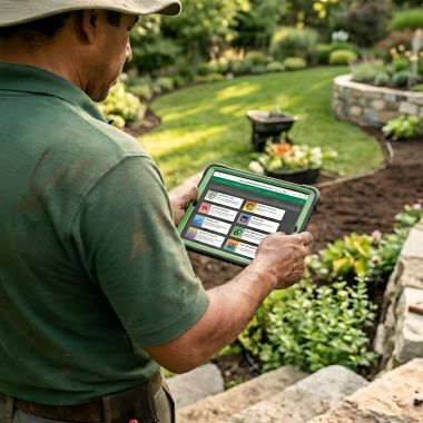 Click here to see Rainbird IQ5SATSWU Rain Bird Software Upgrade For The IQNet Series - IQ5SATSWU 
