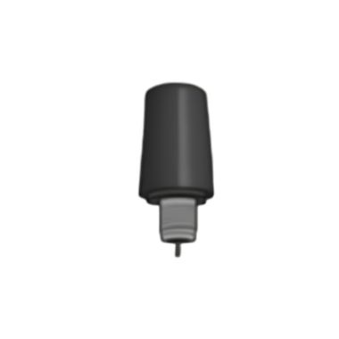 Click here to see Rainbird IQEXTANTGP Rain Bird External Antenna For The IQNCCGP - IQEXTANTGP 
