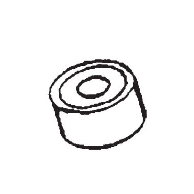 Click here to see Rainbird KITFLUIDRE Rain Bird Replacement Fluid Resistor Kit For PRS - 207401 (KITFLUIDRE)