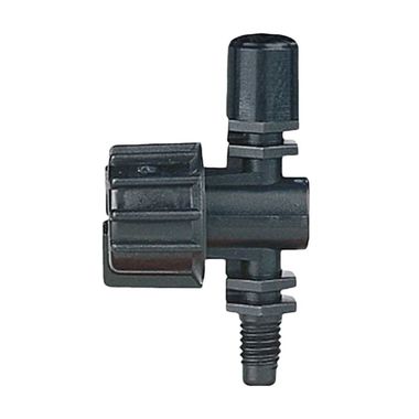 Click here to see Rainbird MSF2PK Rain Bird Jet Micro Spray, 360 Degrees, 0–10' Distance - MSF-2PK (A50720B)