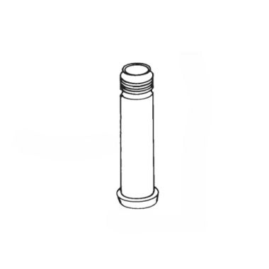 Click here to see Rainbird NPPL20/25 Rain Bird Nipple Bearing for 25B Sprinklers - 177503