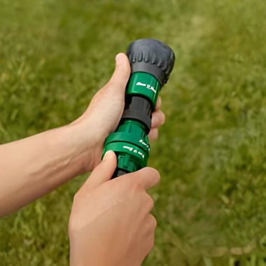 Click here to see Rainbird NZ0100LF Rain Bird Low Flow Nozzle with 1