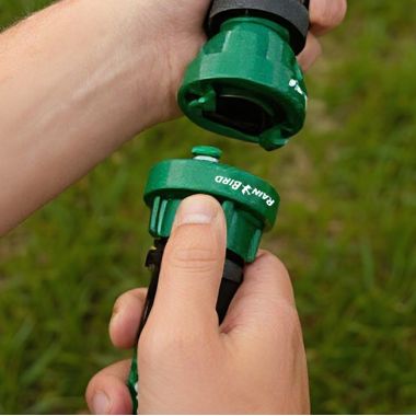 Click here to see Rainbird NZF075 Rain Bird 0.75