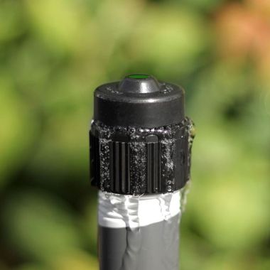 Click here to see Rainbird PCT10 Rain Bird Pressure Compensating Threaded Low-Flow Bubbler, 10 GPH, 1/2