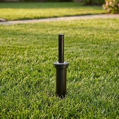 Click here to see Rainbird RD12SNP Rain Bird RD1800 Series Spray Head with Seal-A-Matic Check Valve, 12