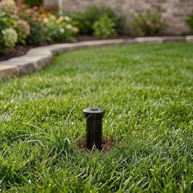Click here to see Rainbird RD12SP45F Rain Bird RD1800 Series Spray Head with Seal-A-Matic Check Valve, 12