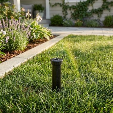 Click here to see Rainbird RD12SP45FN Rain Bird RD1800 Series Spray Head with Seal-A-Matic Check Valve, 12