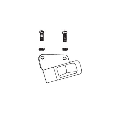 Click here to see Rainbird RPK SPOON KIT - 85 Rain Bird Spoon Repair Kit For 85EHD Impact Sprinklers - 113878 