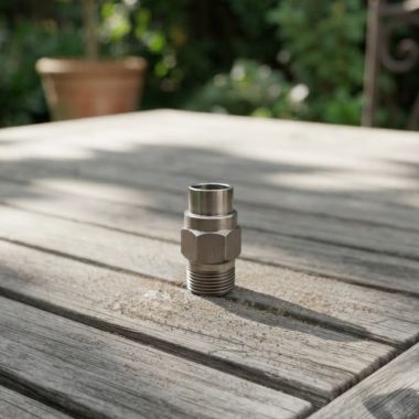 Click here to see Rainbird SB80E85E Rain Bird Sleeve Bearing For 80E and 85E Series - SB80E85E 
