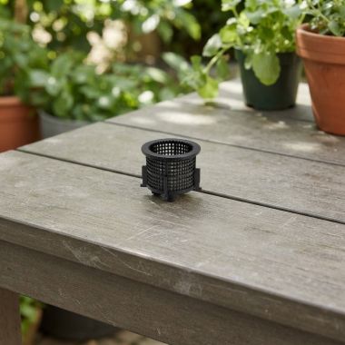 Click here to see Rainbird SCREENNSTB Rain Bird Filter Screen for 42SA Series Rotors - 170362