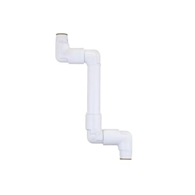 Click here to see Rainbird SJ12150T33 Rain Bird Swing Joint - SJ12150T33 (JH010033)