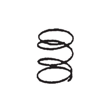 Click here to see Rainbird SPRINGCPRS Rain Bird Pressure-Regulating Stem - 200232