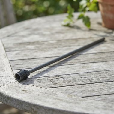 Click here to see Rainbird SQADP12 Rainbird SQ-ADP12 SQ Nozzle Adapter with 12
