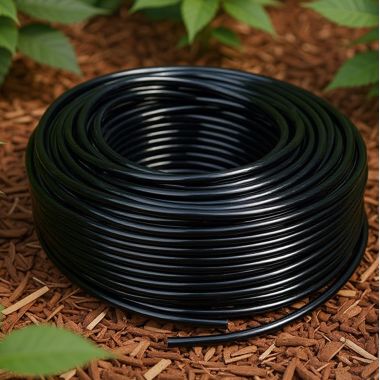 Click here to see Rainbird T22-100 Rain Bird 1/4