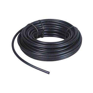 Click here to see Rainbird T22-50 Rainbird T22-50 Drip Watering Tubing, 1/4 Inch, 50 Ft Lgth