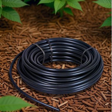 Click here to see Rainbird T22-50 Rain Bird 1/4