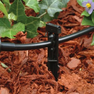 Click here to see Rainbird TS2510PK Rain Bird 1/4