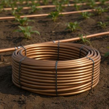 Click here to see Rainbird XFS0912500 Rain Bird 1/2