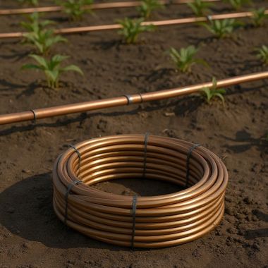 Click here to see Rainbird XFS0918100 Rain Bird 1/2