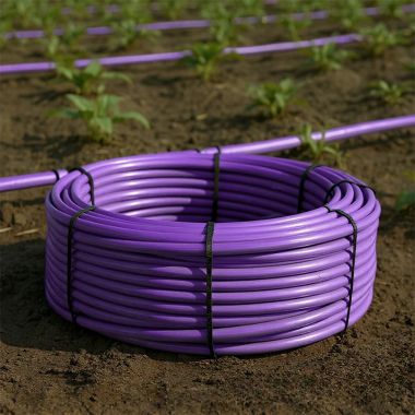 Click here to see Rainbird XFSP0612500 Rain Bird 1/2