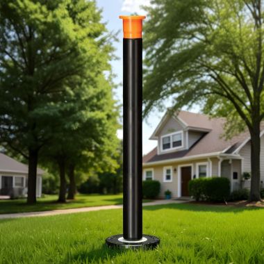 Click here to see Rainbird 1812SAMPRS Rain Bird 1800 12