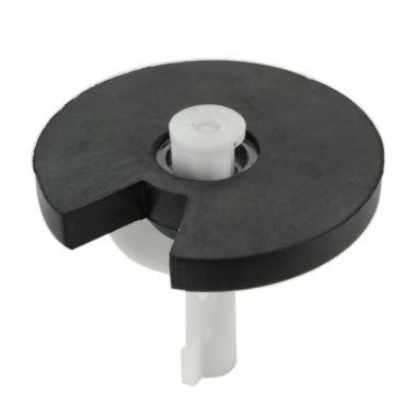 Click here to see K-Rain P7005507 K-Rain 4000 Stem/Disk Standard .028-W - P7005507