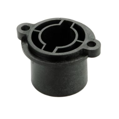 Click here to see K-Rain P8002902 K-Rain 2-Zone Cam Replacement for 6000 Series Indexing Valves - P8002902