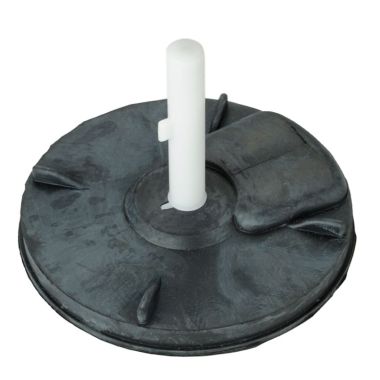 Click here to see K-Rain P8003051 K-Rain P8003051 6000 Lite Stem/Disk .028-W