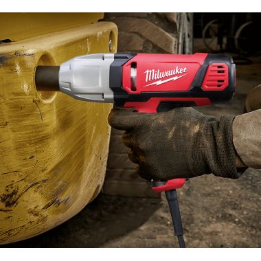 Click here to see Milwaukee 9075-20 Milwaukee 9075-20 model 3/4