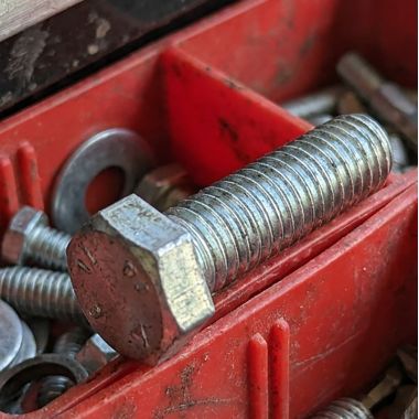 Click here to see Milwaukee 2155-AC Milwaukee 1/4