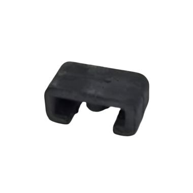 Click here to see Milwaukee 42-38-0395 MILWAUKEE 42-38-0395 BUMPER