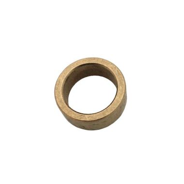 Click here to see Milwaukee 42-40-0640 MILWAUKEE 42-40-0640 BLADE RELEASE SHAFT BUSHING
