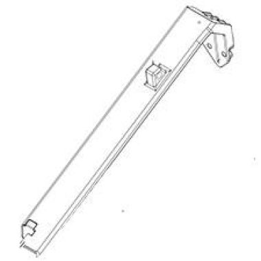 Click here to see Milwaukee 43-40-0490 MILWAUKEE 43-40-0490 MAGAZINE B