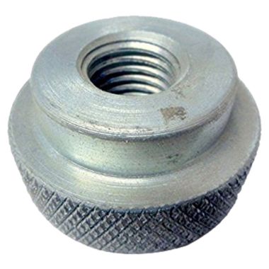 Click here to see Milwaukee 44-40-0200 Milwaukee 44-40-0200 Hold Down Nut 