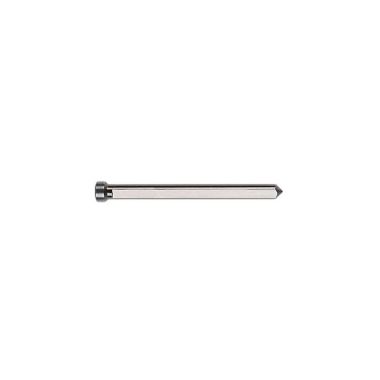 Click here to see Milwaukee 44-60-1720 Milwaukee 44-60-1720 Arbor Pin