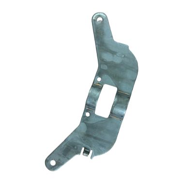 Click here to see Milwaukee 48-73-1875C Milwaukee Locking Plate - 44-66-0265