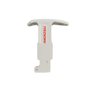 Click here to see Milwaukee 45-22-0010 MILWAUKEE 45-22-0010 SLEEVE AND BALL ASSY