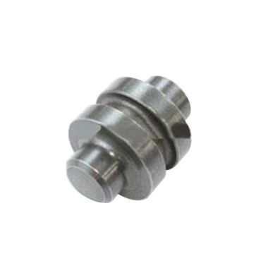 Click here to see Milwaukee 45-56-2640 MILWAUKEE 45-56-2640 SDS-MAX STRIKER