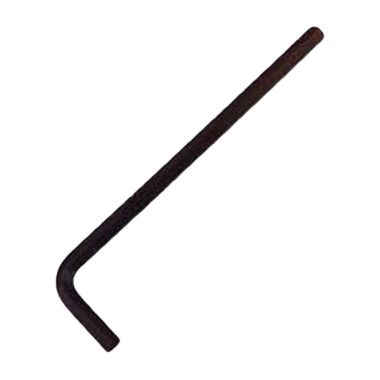 Click here to see Milwaukee 49-96-0050 MILWAUKEE 49-96-0050 3/32