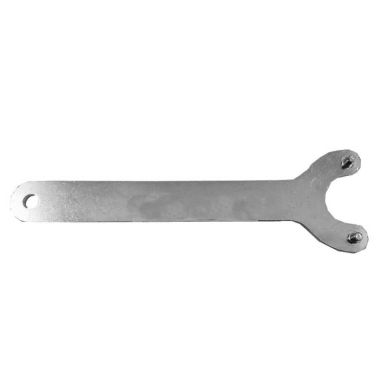 Click here to see Milwaukee 49-96-7215 MILWAUKEE 49-96-7215 WRENCH