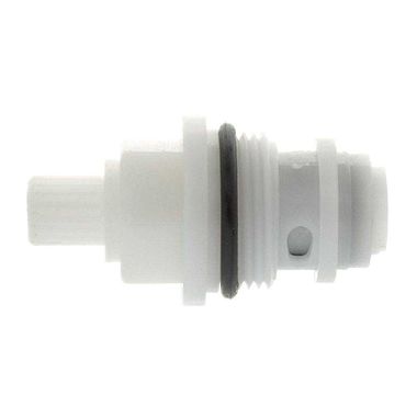 Click here to see Danco 16015B DANCO 16015B 3J-4H/C STEM FOR NIBCO/STREAMW