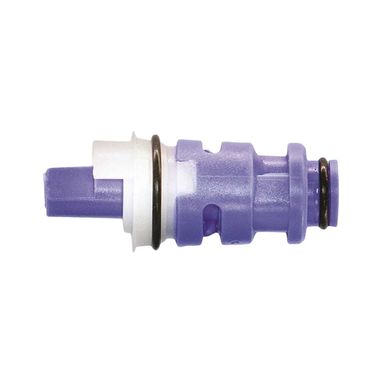 Click here to see Danco 17242B Danco 17242B 4S-2C Stem for Milwaukee