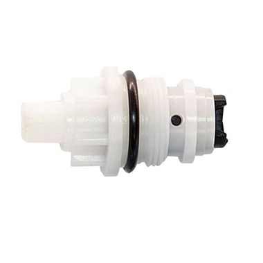 Click here to see Danco 17323B Danco 17323B 3J-2H/C Stem for Lifetime