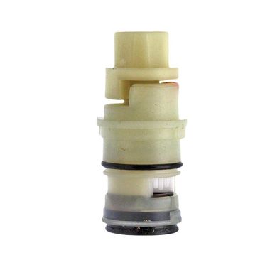 Click here to see Danco 4994 DANCO 4994 3S-12H STEM GLACIER BAY