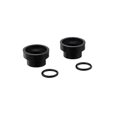 Click here to see Danco 80410 Danco 80410 Aqua Seal Washers for American Standard