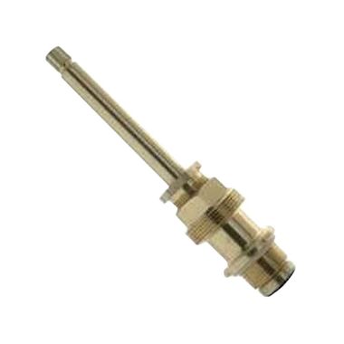 Click here to see M-One Specialties 6002 M-ONE 6002 DANCO 17310B 10L-11H/C STEM FOR CENTRAL